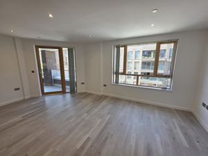 Photo 11- click for photo gallery